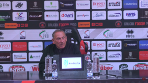 Zeman