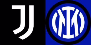 Juventus-Inter