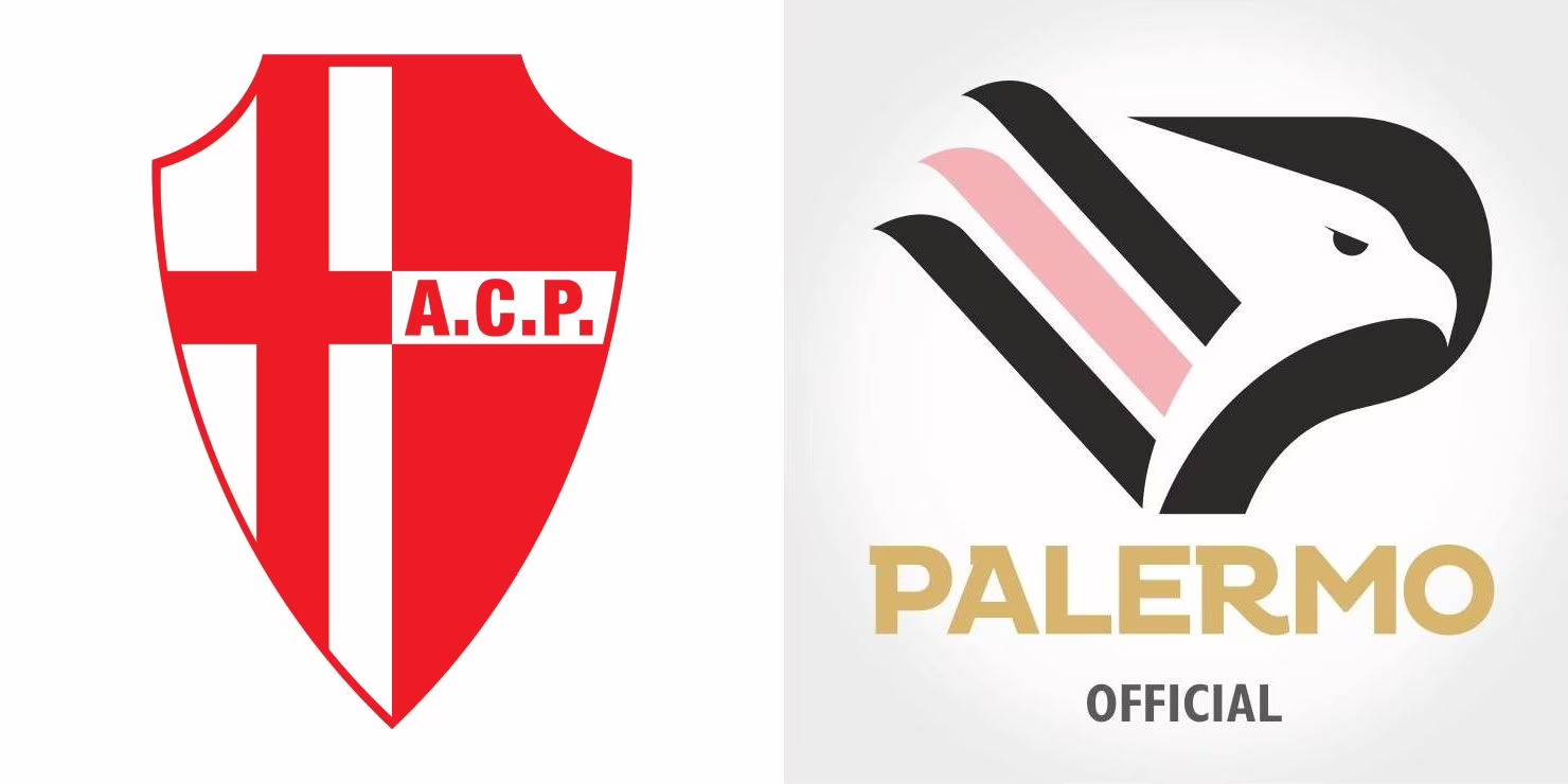 Padova-Palermo
