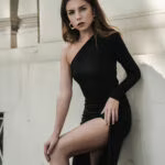 Petya Bogdanova