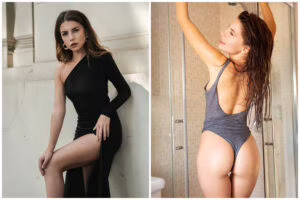 Petya Bogdanova