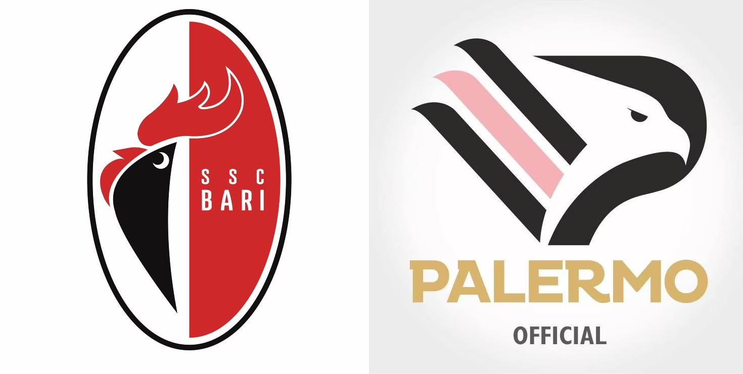 Bari-Palermo