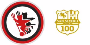 Foggia-San Severo