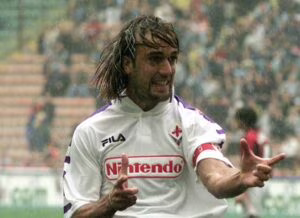 Batistuta