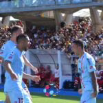 Lecce-Monza 1-1