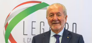 Ghirelli Serie C