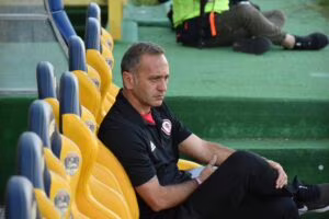 Fabio Gallo