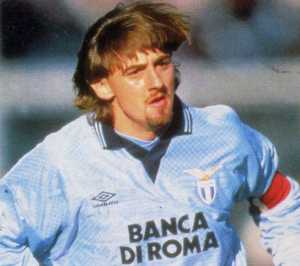 Beppe Signori
