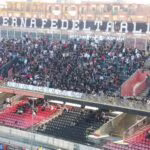 Curva Sud