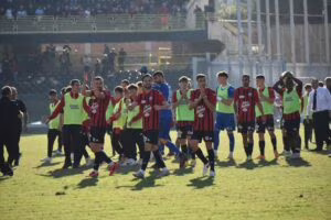 Foggia