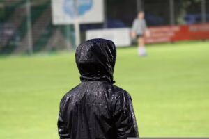 Allenatore identikit Foggia
