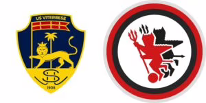 Viterbese-Foggia