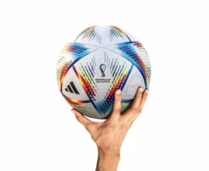 Qatar 2022