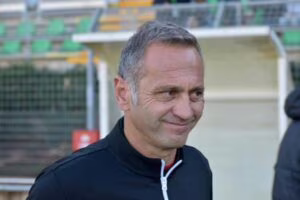 Fabio Gallo