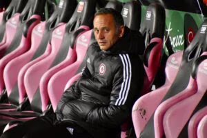 Fabio Gallo