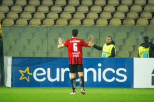 Di Pasquale