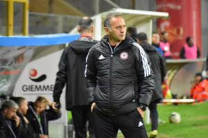 Fabio Gallo