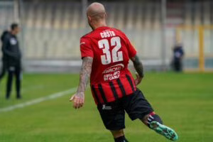 Costa