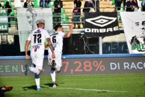 Di Pasquale / Squalifiche Coppa Italia Serie C
