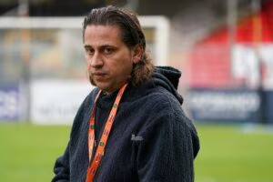 Grieco
