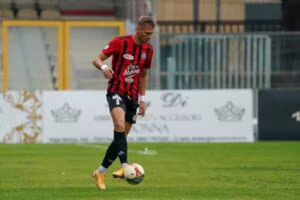 Malomo