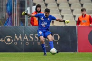 Nobile