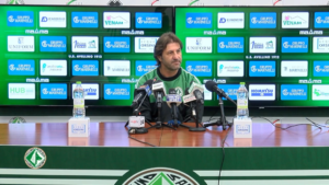 Rastelli