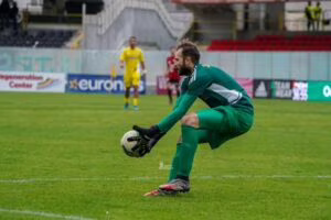 Saracco Cerignola