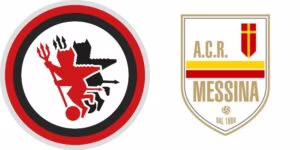 Foggia-Messina
