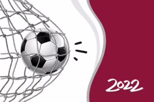Qatar 2022