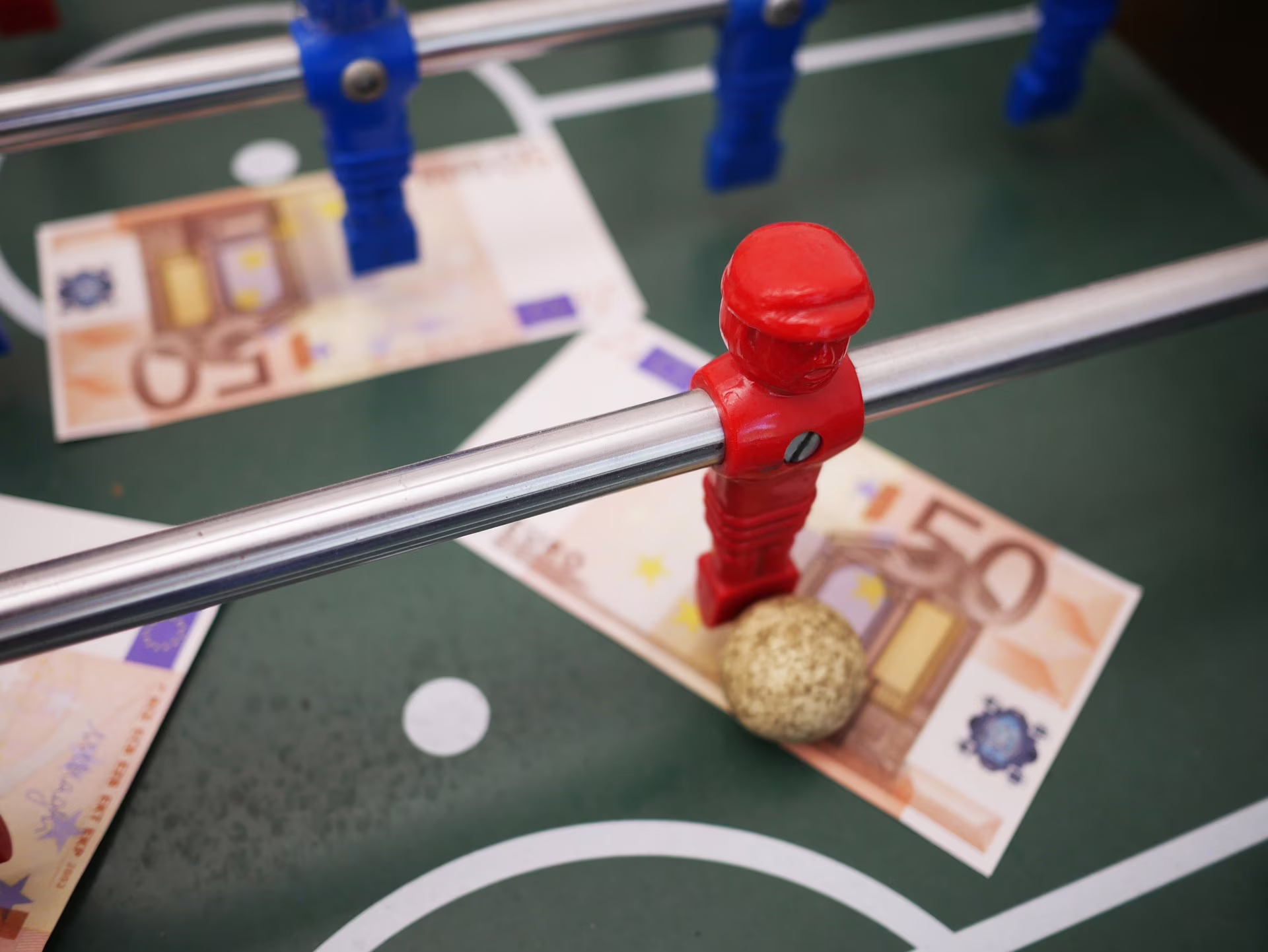Scommesse Calcio Mondiali Qatar 2022