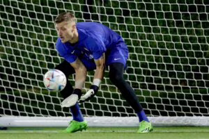 Andries Noppert