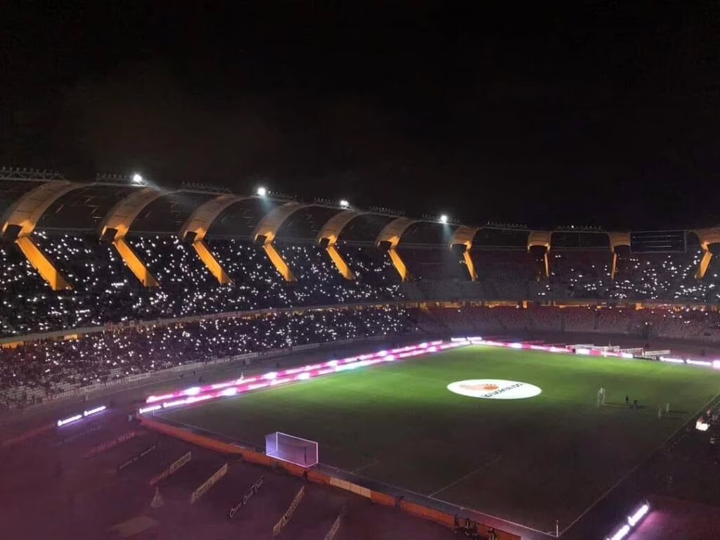 San Nicola Bari-Genoa