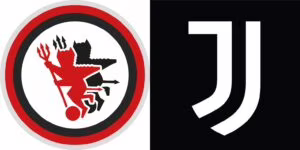 Foggia-Juventus Next Gen