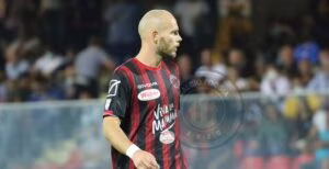 Markic Foggia