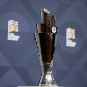 Nations League
