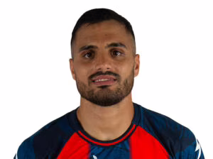 Bernardotto