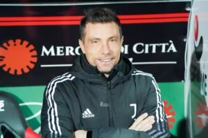 Brambilla
