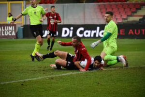 Di Noia