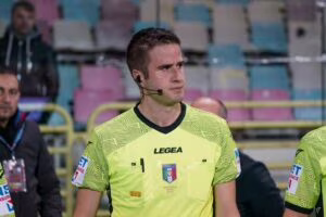 Ermes Fabrizio Cavaliere