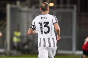 Poli