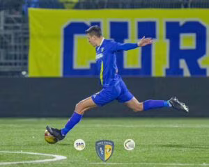 Galo Capomaggio