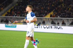 Ciro Immobile