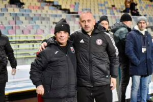 Gallo Capuano