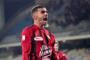 Garattoni