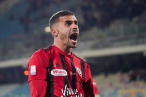 Garattoni