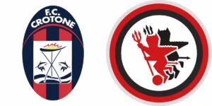 Crotone-Foggia