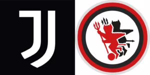 Juventus Next Gen-Foggia