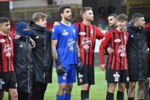 Foggia