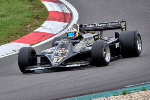 Formula 1